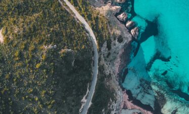 Voyage en Croatie | Agence de voyage à Charleroi | Espace Voyages