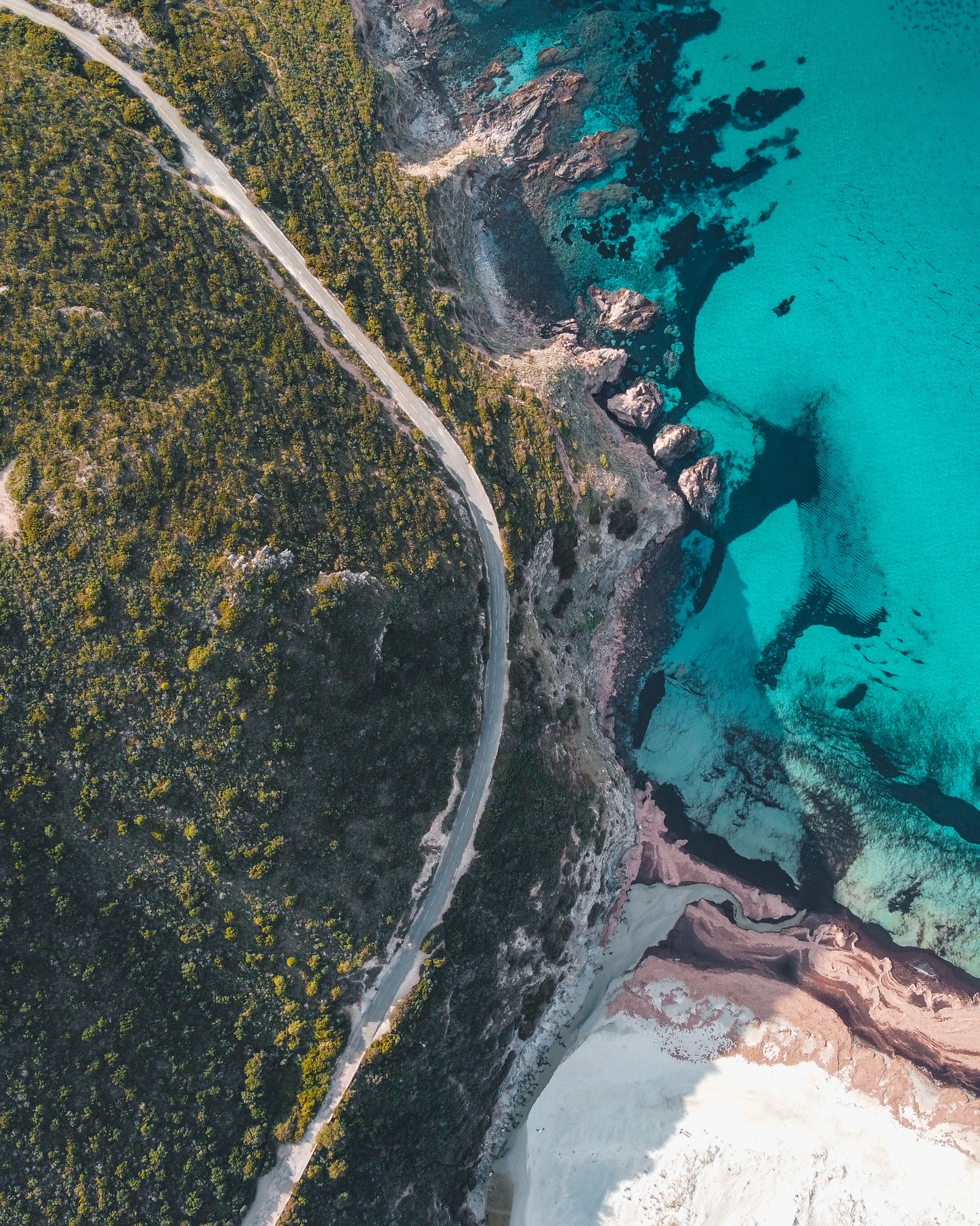 Voyage en Croatie | Agence de voyage à Charleroi | Espace Voyages