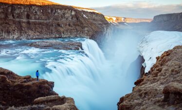 Voyage en Islande | Agence de voyage à Charleroi | Espace Voyages