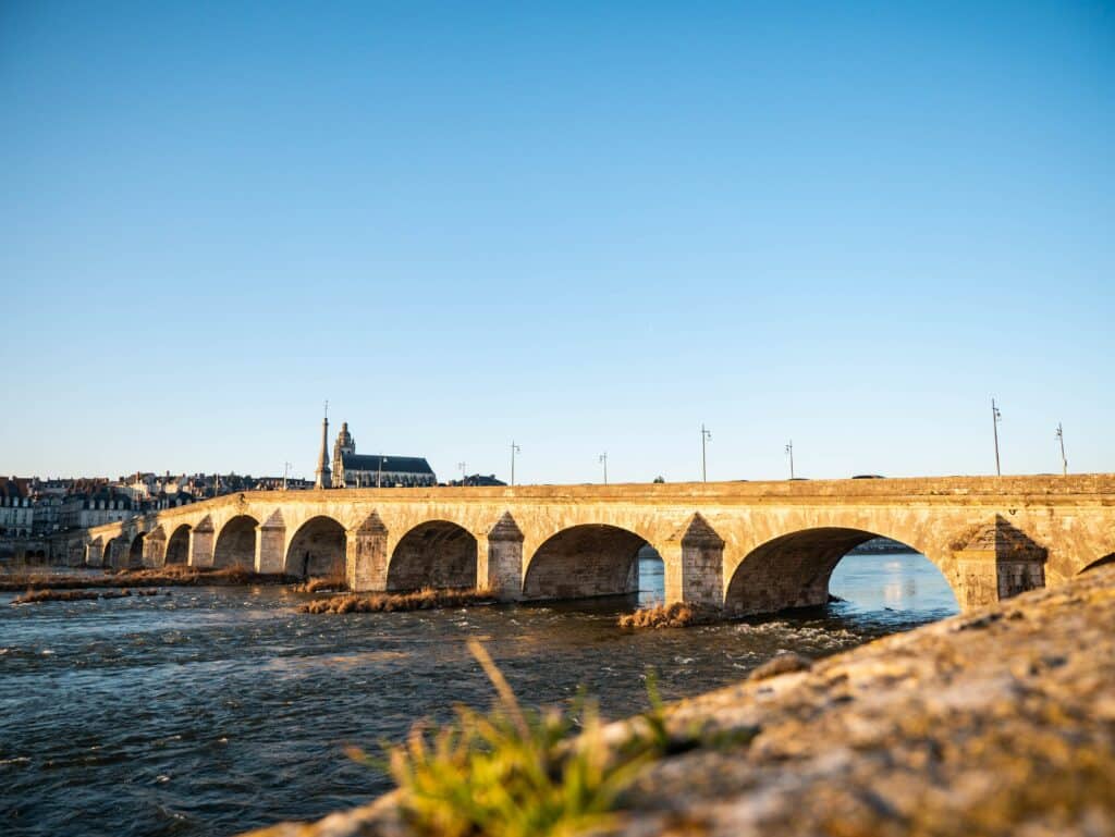 Loire3