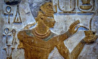 Voyage en Egypte | Agence de voyage à Charleroi | Espace Voyages