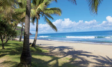 Agence de voyage à Charleroi | Espace Voyages