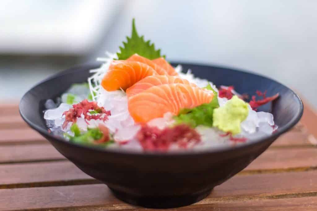 Hansha Sushi _ Sashimi Bar_food 2.jpg