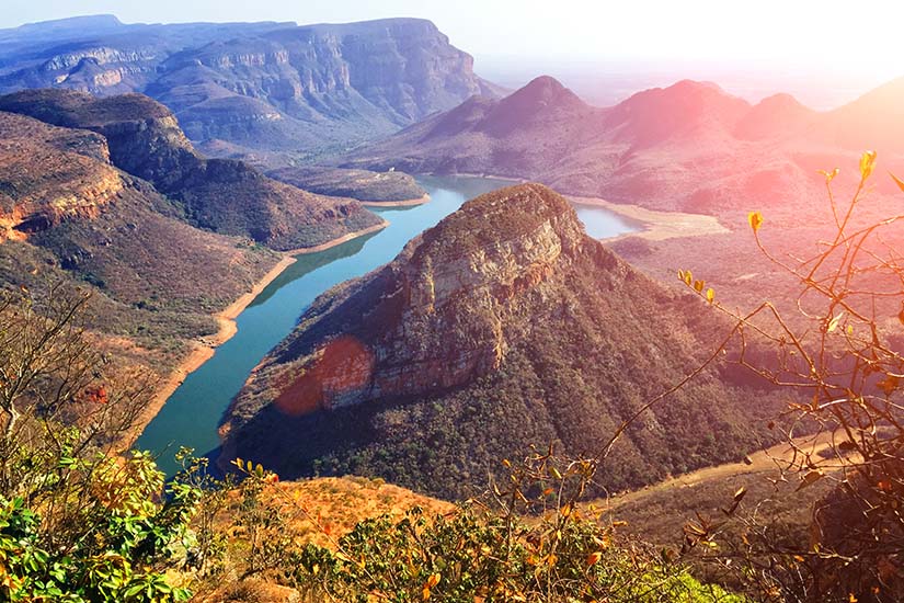 (Image)-image-Afrique-du-Sud-Blyde-River-Canyon-as_165595375
