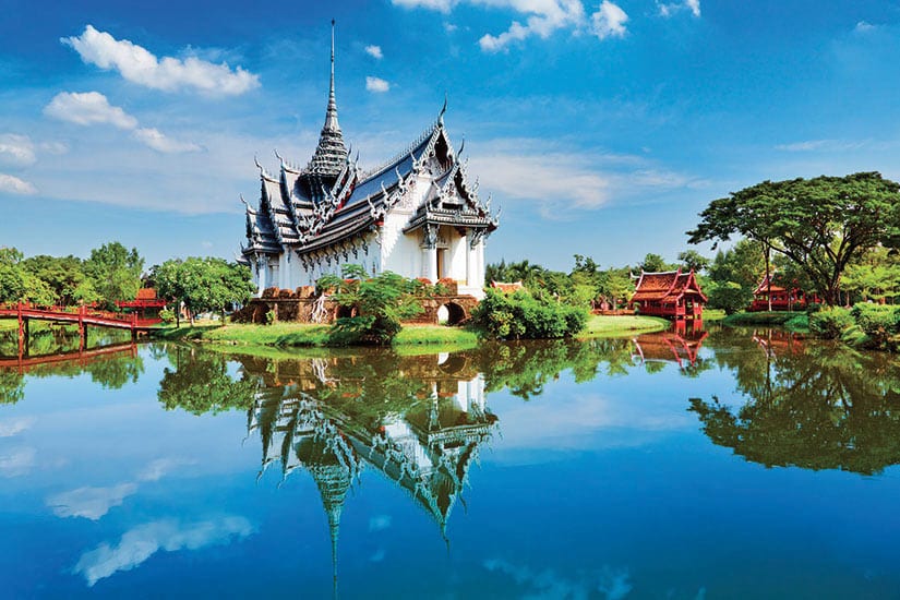 (Image)-image-Thailande-Bangkok-Sanphet-157-fo_19571114-09032017