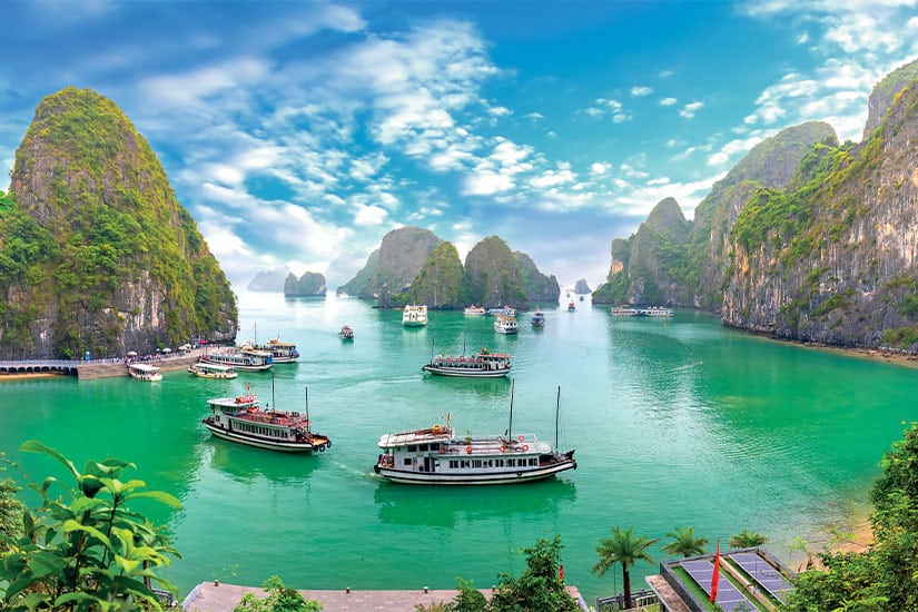 (Image)-image-Vietnam-Baie-d-Halong-ile-de-Bo-Hon-as_271357771