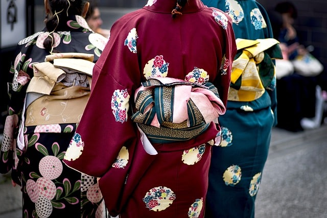 kimono-5507132_640