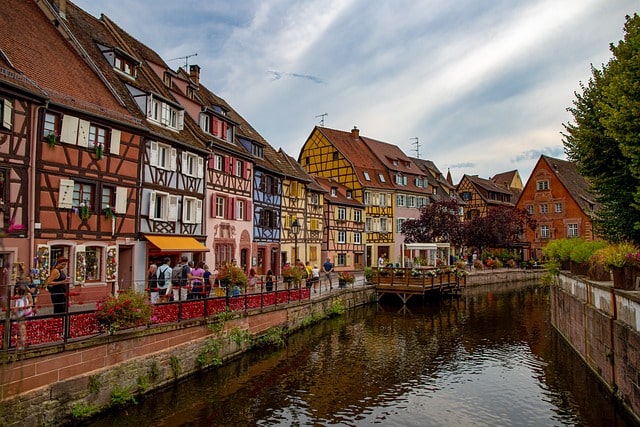 colmar-7502208_640