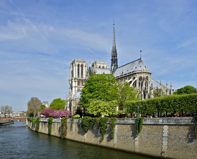 notre-dame-187874_640