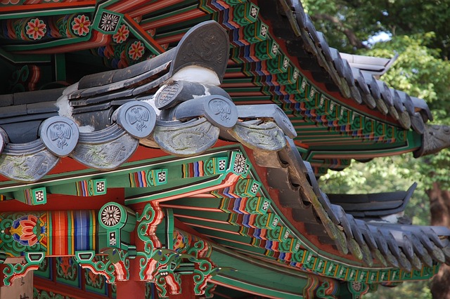 changdeokgung-786592_640