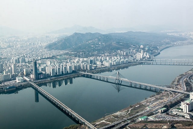 seoul-3599499_640