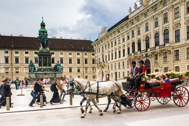 vienna-1544015_640